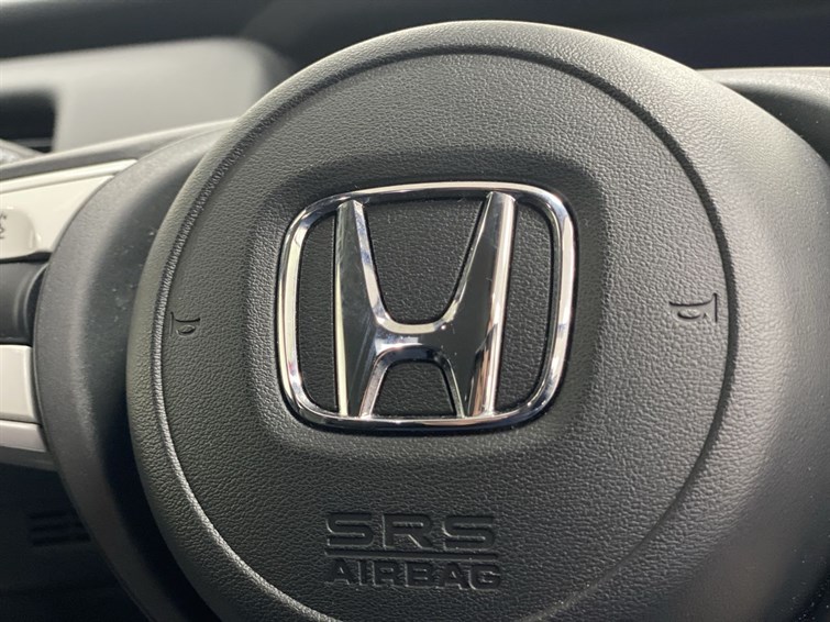 Used Honda Jazz 2023 for sale - 78081372: Photo 43