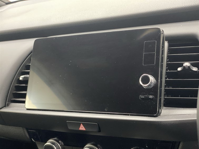 Used Honda Jazz 2023 for sale - 78081372: Photo 45