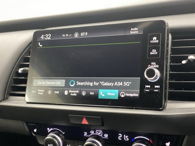 Used Honda Jazz 2023 for sale - 78081372: Photo 49