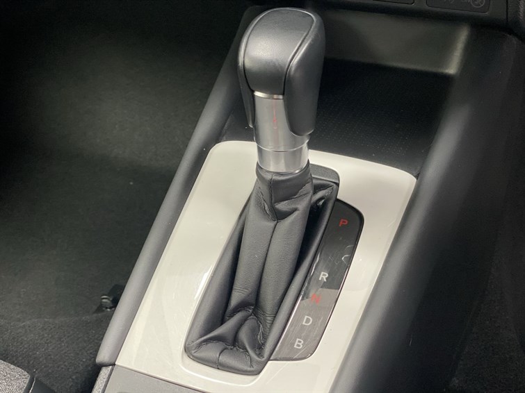 Used Honda Jazz 2023 for sale - 78081372: Photo 50