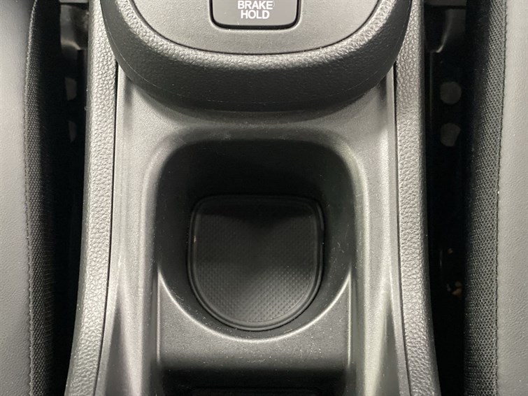 Used Honda Jazz 2023 for sale - 78081372: Photo 51