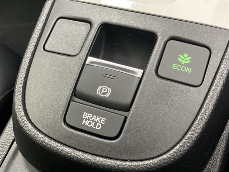 Used Honda Jazz 2023 for sale - 78081372: Photo 52