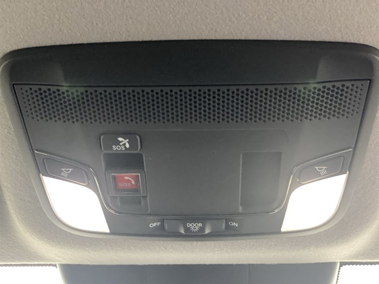 Used Honda Jazz 2023 for sale - 78081372: Photo 53