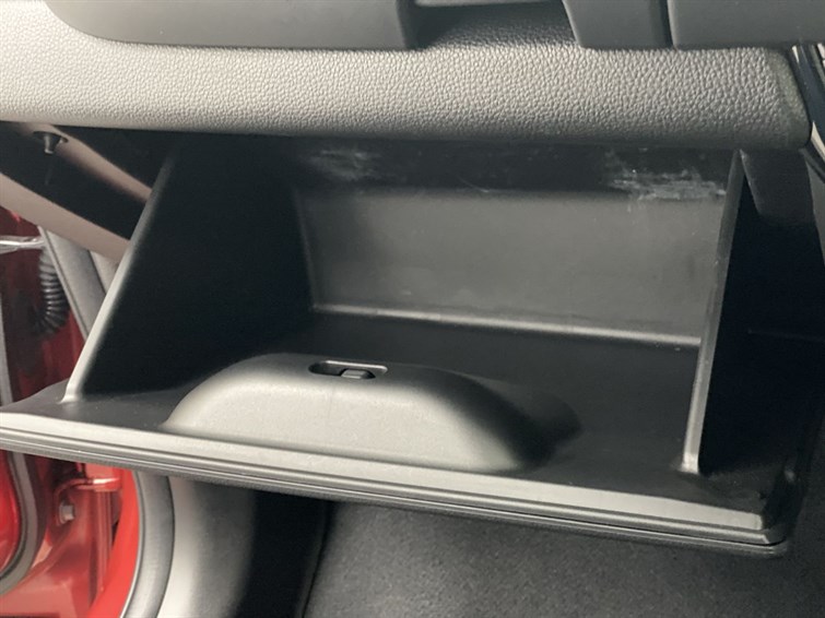 Used Honda Jazz 2023 for sale - 78081372: Photo 55