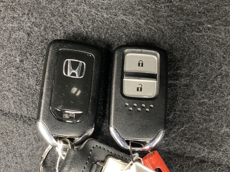 Used Honda Jazz 2023 for sale - 78081372: Photo 56