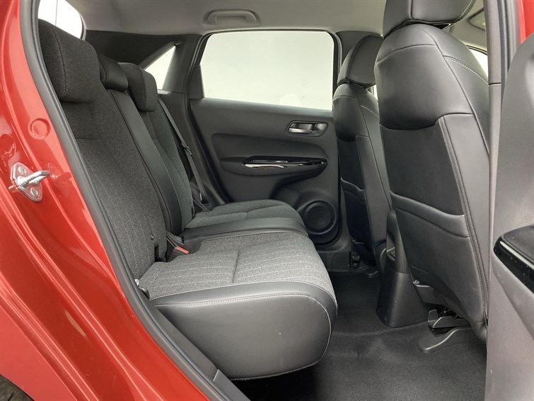 Used Honda Jazz 2023 for sale - 78081372: Photo 57