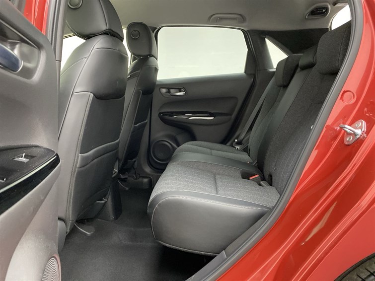 Used Honda Jazz 2023 for sale - 78081372: Photo 58