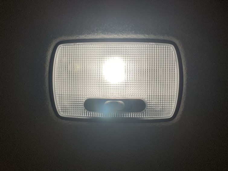 Used Honda Jazz 2023 for sale - 78081372: Photo 59