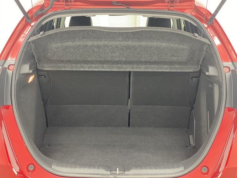 Used Honda Jazz 2023 for sale - 78081372: Photo 60