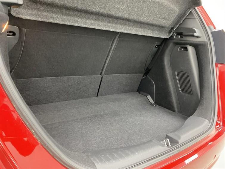 Used Honda Jazz 2023 for sale - 78081372: Photo 61