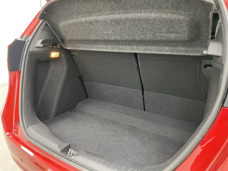 Used Honda Jazz 2023 for sale - 78081372: Photo 62