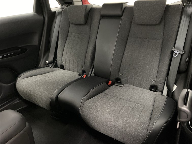 Used Honda Jazz 2023 for sale - 78081372: Photo 8