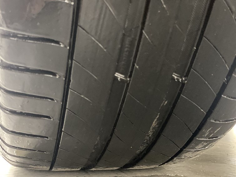 Used Honda HR-V 2022 for sale - 77210486: Photo 18