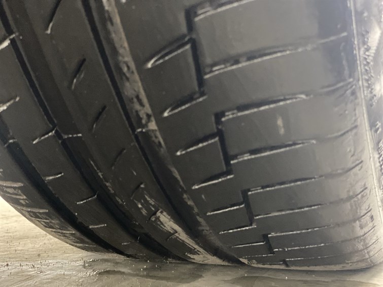 Used Honda HR-V 2022 for sale - 77210486: Photo 20