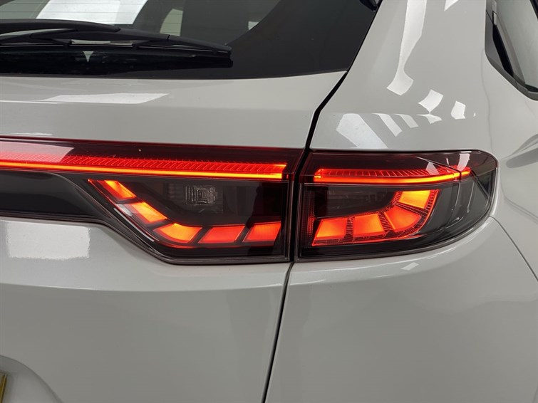 Used Honda HR-V 2022 for sale - 77210486: Photo 22