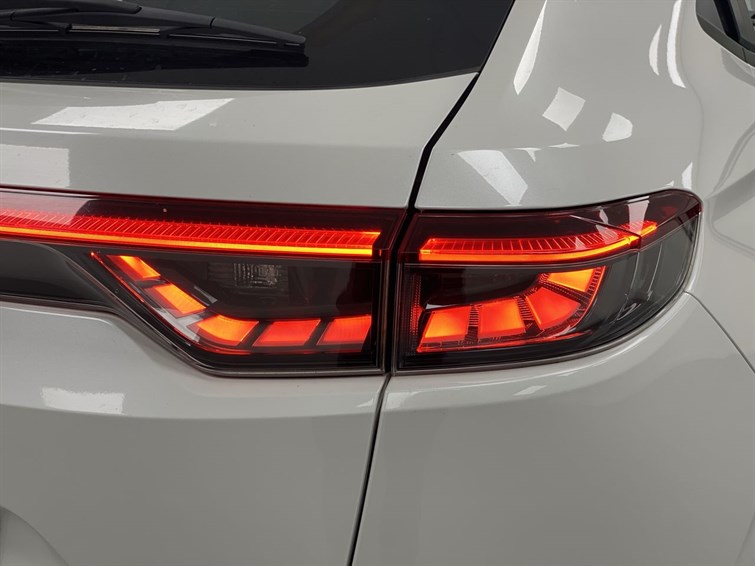 Used Honda HR-V 2022 for sale - 77210486: Photo 23