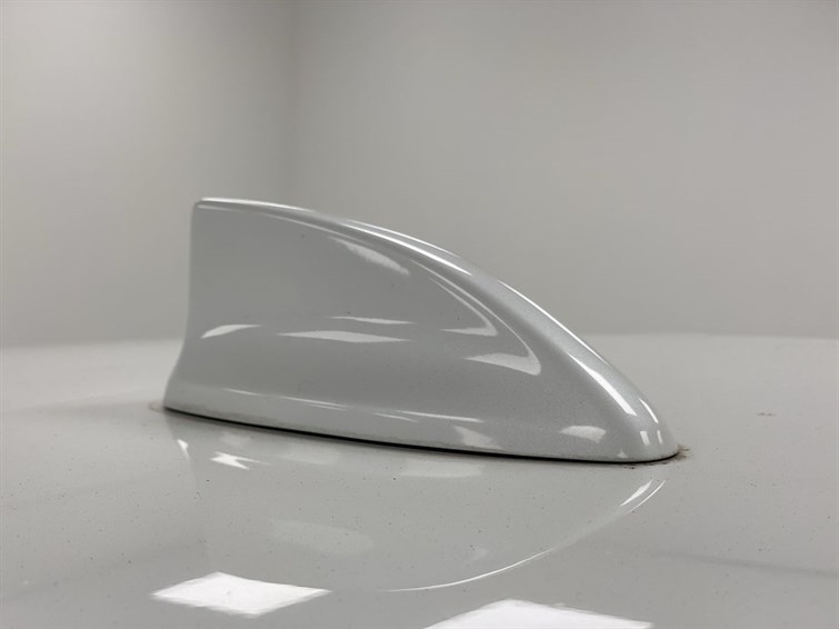 Used Honda HR-V 2022 for sale - 77210486: Photo 24