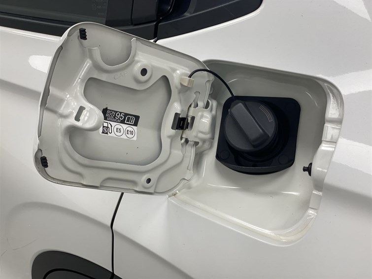 Used Honda HR-V 2022 for sale - 77210486: Photo 28