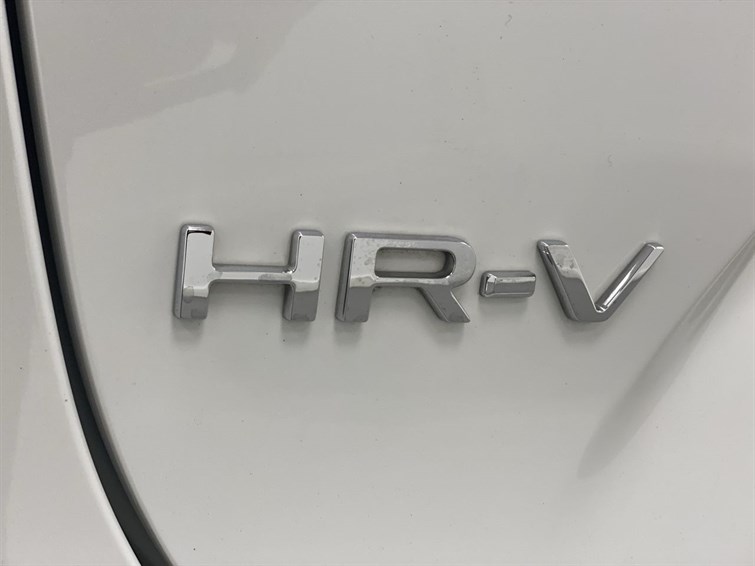 Used Honda HR-V 2022 for sale - 77210486: Photo 29