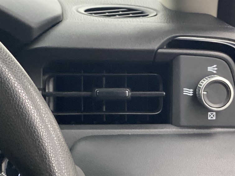 Used Honda HR-V 2022 for sale - 77210486: Photo 36