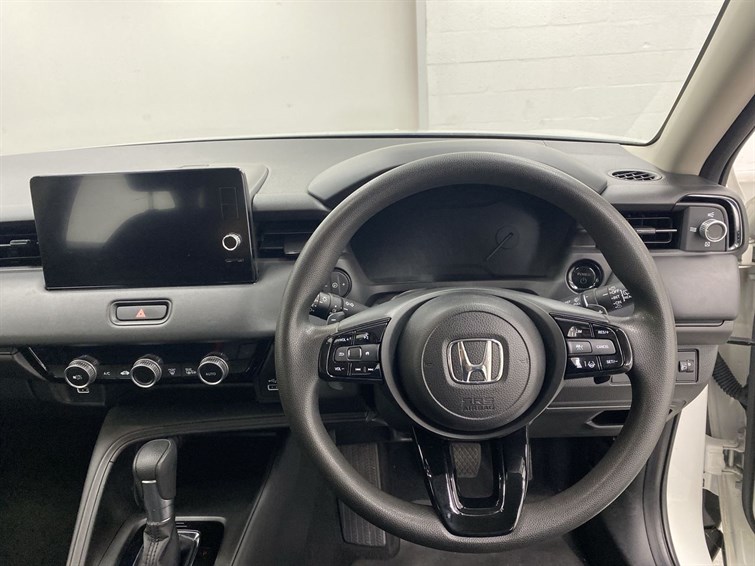 Used Honda HR-V 2022 for sale - 77210486: Photo 37