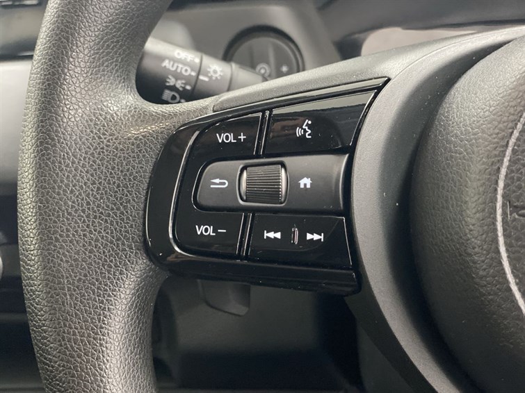 Used Honda HR-V 2022 for sale - 77210486: Photo 38