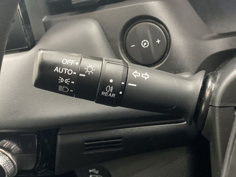 Used Honda HR-V 2022 for sale - 77210486: Photo 39