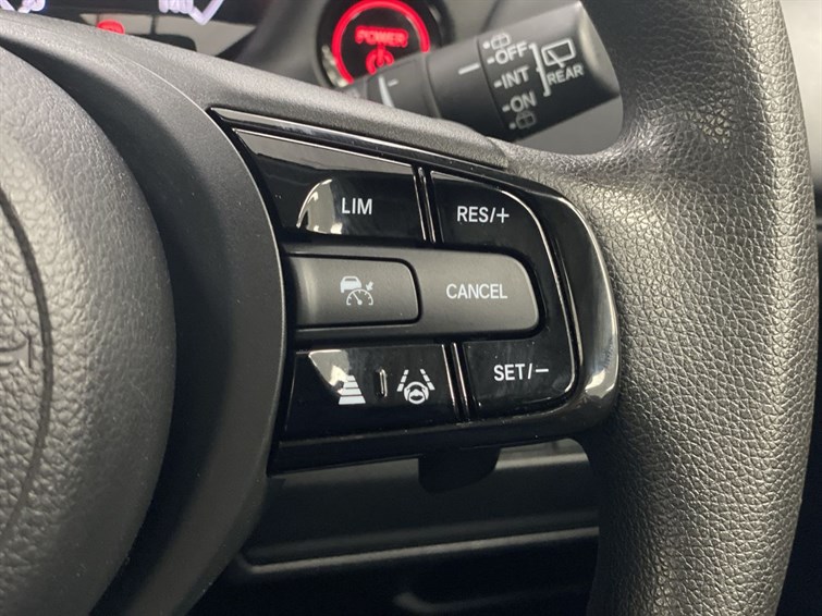 Used Honda HR-V 2022 for sale - 77210486: Photo 41