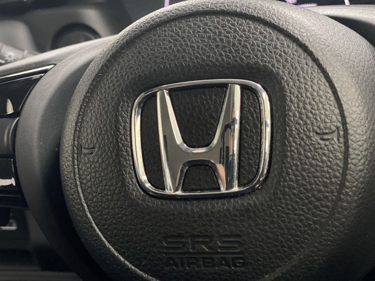 Used Honda HR-V 2022 for sale - 77210486: Photo 43