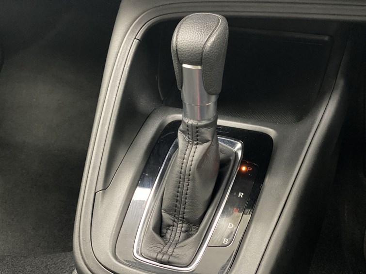 Used Honda HR-V 2022 for sale - 77210486: Photo 50