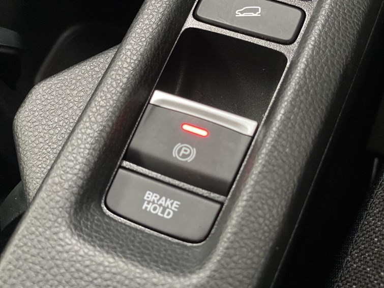 Used Honda HR-V 2022 for sale - 77210486: Photo 52