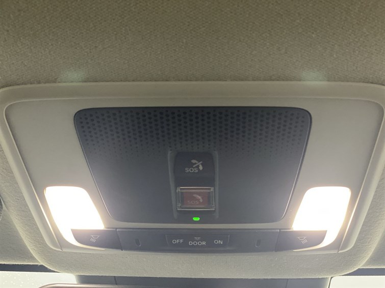 Used Honda HR-V 2022 for sale - 77210486: Photo 53