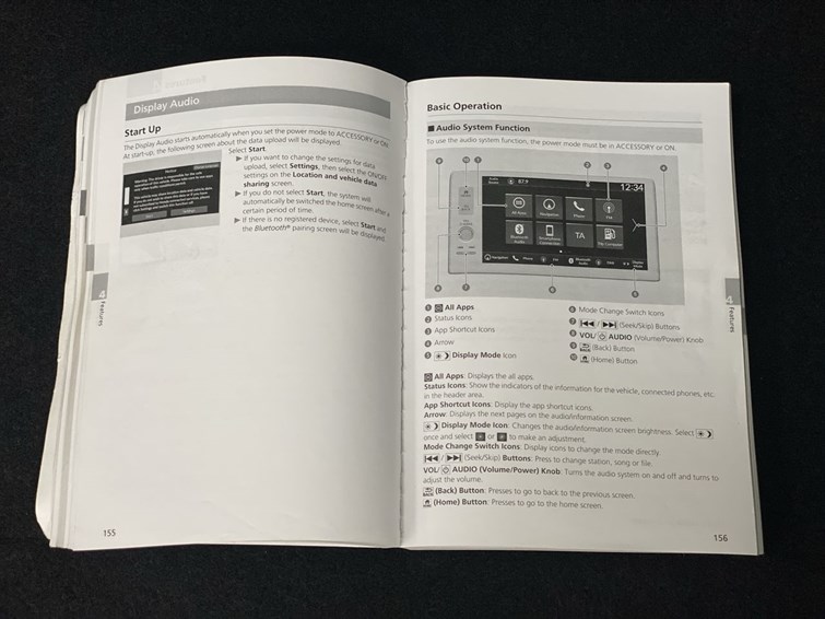 Used Honda HR-V 2022 for sale - 77210486: Photo 57