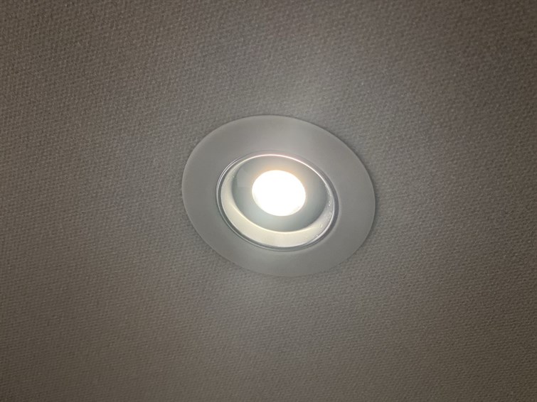 Used Honda HR-V 2022 for sale - 77210486: Photo 63