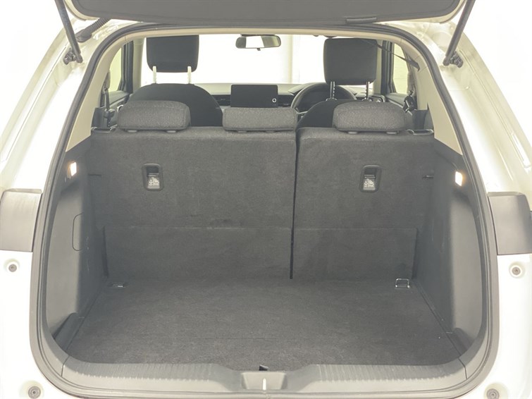 Used Honda HR-V 2022 for sale - 77210486: Photo 64