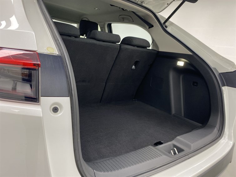 Used Honda HR-V 2022 for sale - 77210486: Photo 65