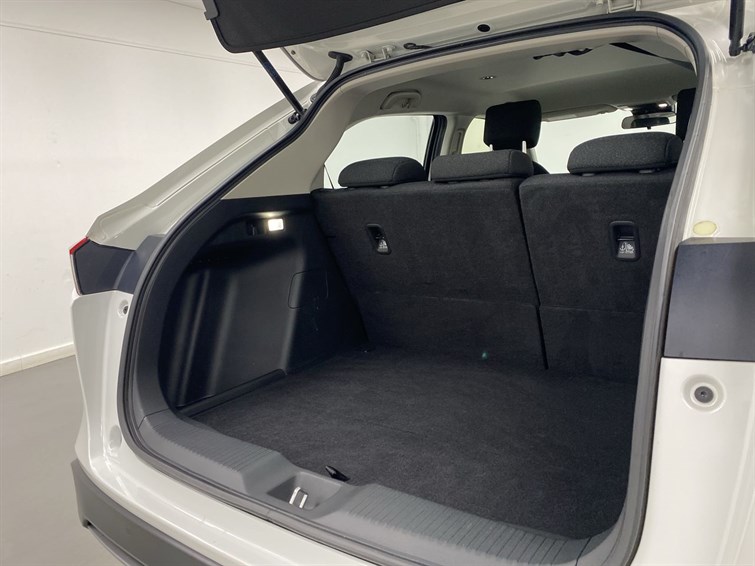 Used Honda HR-V 2022 for sale - 77210486: Photo 66