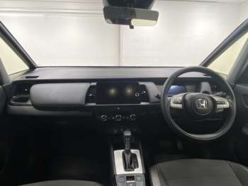 Used Honda Jazz 2023 for sale - 74586679: Photo