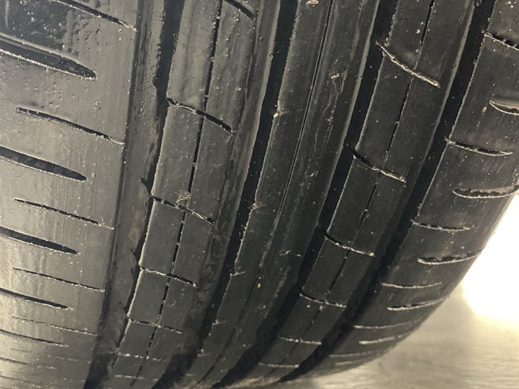 Used Honda ZR-V 2025 for sale - 77840837: Photo 14