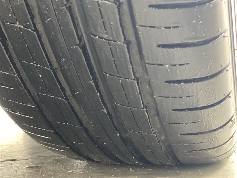 Used Honda ZR-V 2025 for sale - 77840837: Photo 16