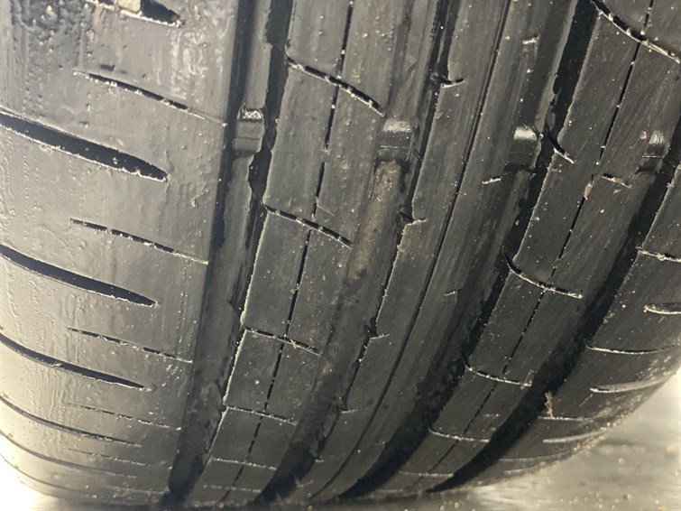 Used Honda ZR-V 2025 for sale - 77840837: Photo 18