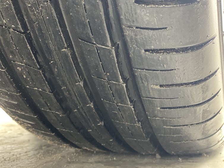 Used Honda ZR-V 2025 for sale - 77840837: Photo 20