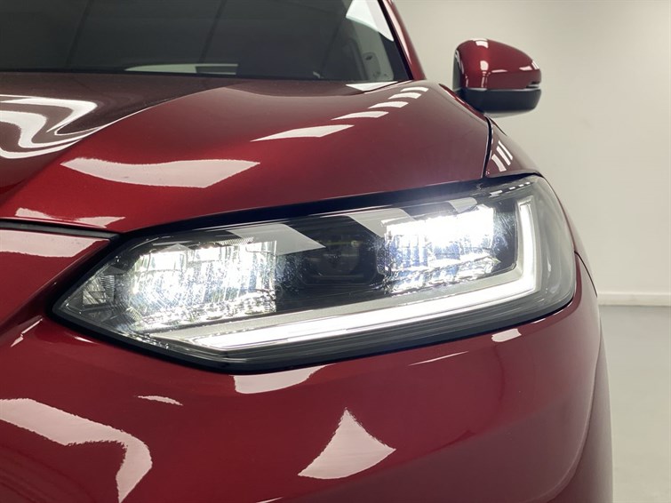 Used Honda ZR-V 2025 for sale - 77840837: Photo 21