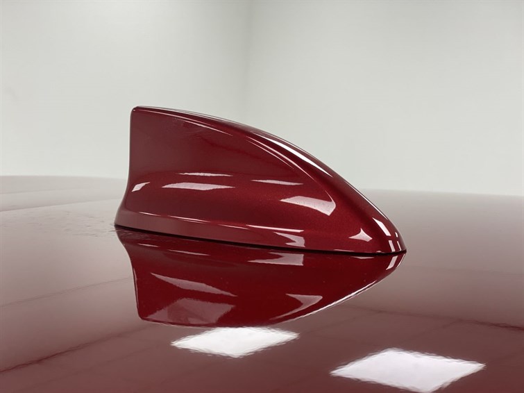 Used Honda ZR-V 2025 for sale - 77840837: Photo 24