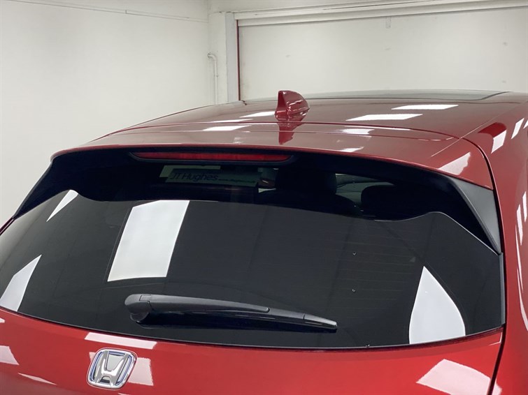 Used Honda ZR-V 2025 for sale - 77840837: Photo 25