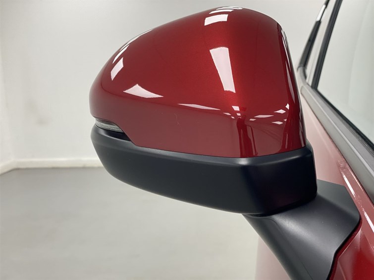 Used Honda ZR-V 2025 for sale - 77840837: Photo 27