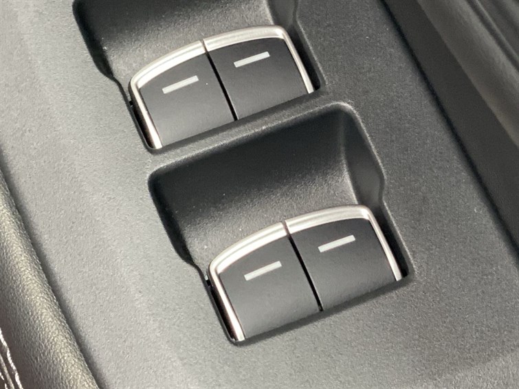 Used Honda ZR-V 2025 for sale - 77840837: Photo 34