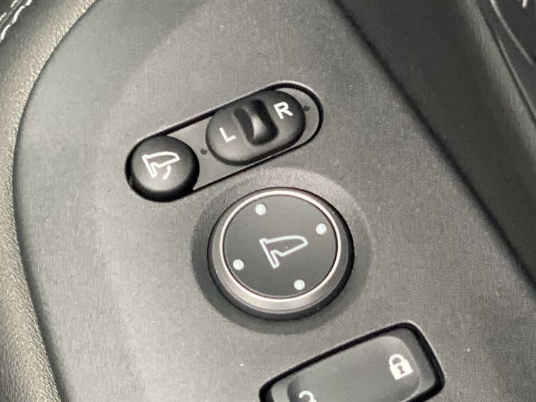 Used Honda ZR-V 2025 for sale - 77840837: Photo 35