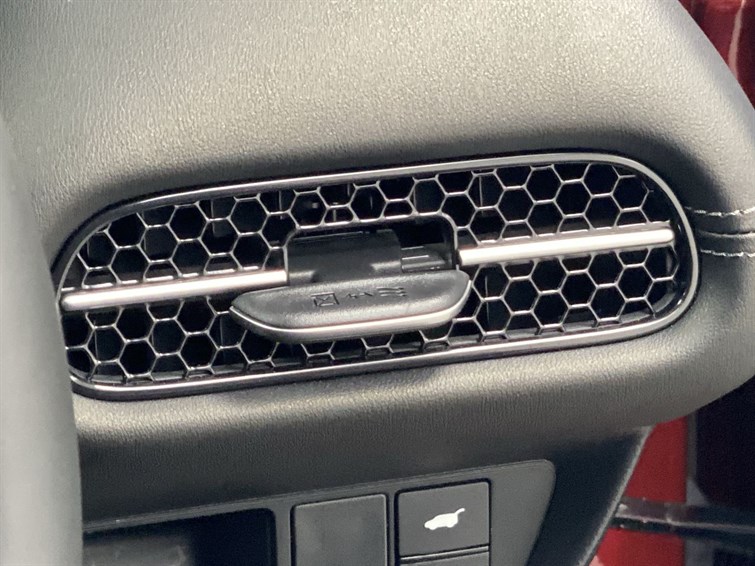 Used Honda ZR-V 2025 for sale - 77840837: Photo 36