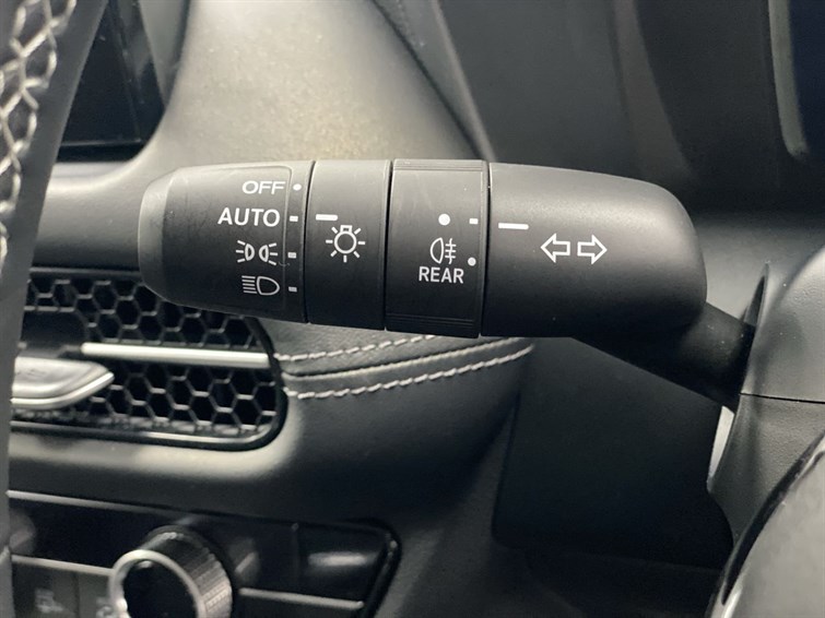 Used Honda ZR-V 2025 for sale - 77840837: Photo 39